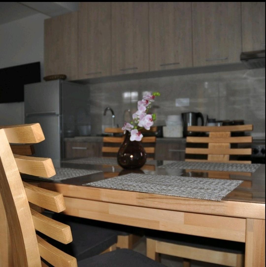 Apartment Monika Zlatibor Extérieur photo