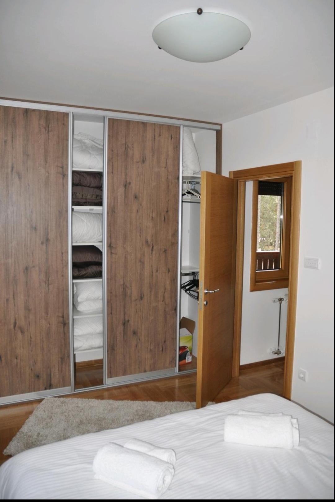 Apartment Monika Zlatibor Extérieur photo